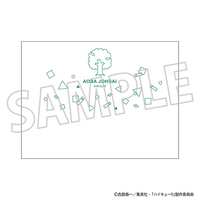 https://images.plurk.com/36ElHv4zZ3PfmexJ9iaSRy.png