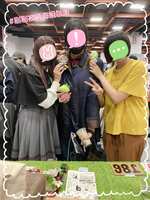https://images.plurk.com/36FK6TCiQ3oPqcpNoXBuM0.jpg