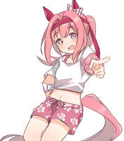 https://images.plurk.com/36Fa1rlFRC0cPUbh6q2oMM.jpg