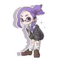 https://images.plurk.com/36FfY7jWzK1ckAEVftBiON.jpg