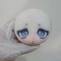 https://images.plurk.com/36Fj0V3M2X5Oqe3cWoRW4m.jpg