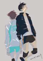 https://images.plurk.com/36Fl2ykCoJxxSS2TbP2FJw.png