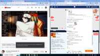 https://images.plurk.com/36GM2ioA8jEOQqpwYeTuc8.png