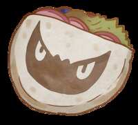 https://images.plurk.com/36GTtJcEHVXFvLSwHG1WX1.png