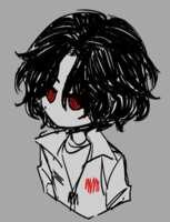 https://images.plurk.com/36Gy9Kcz8Zci35AggvHmEb.png