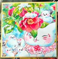 https://images.plurk.com/36H9Dn4SqdEHsoWR630YYl.jpg
