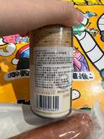 https://images.plurk.com/36HBsYmkE4ySoJaMfK4k45.jpg