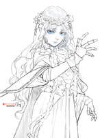 https://images.plurk.com/36HP2ntscz2ERVRptVlB3t.jpg