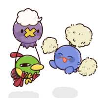https://images.plurk.com/36HeavP1FTKVKj2M2pO0gi.png