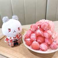 https://images.plurk.com/36I1QKne0pp1jI4wpU7xMM.jpg