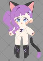 https://images.plurk.com/36IYg1oO3WHtkuYD8ZLIQW.png
