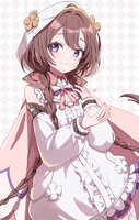 https://images.plurk.com/36Ii66GlVgDLwSHxX5FQwD.jpg