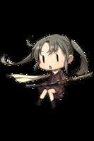 https://images.plurk.com/36JANAhTsEi8j1TPbNFid0.png