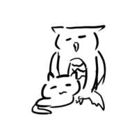 https://images.plurk.com/36JL6qBqcZ4WHTyQp24nYt.png