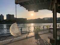 https://images.plurk.com/36KEzdjSwW0Dakonua6nd9.jpg