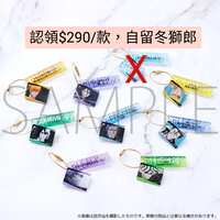 https://images.plurk.com/36KVH84YIkI1B51cVT217c.jpg