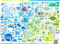 https://images.plurk.com/36KVNddbDlggWgeOfiRxID.jpg