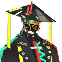 https://images.plurk.com/36LiEmJDCula6ZRMEEWszO.png