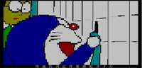 https://images.plurk.com/36Llkz3QoB0WtnEgwfUaJj.jpg