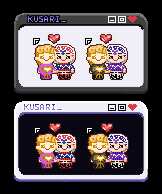 https://images.plurk.com/36M8gek7bevFgNTFNRJnLu.gif