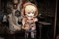 https://images.plurk.com/36MKj6C4BOFlaDplR1X3w.jpg