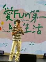 https://images.plurk.com/36MNbeMYsObw4WkyQetP8K.jpg