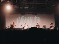 https://images.plurk.com/36MgljfbKCTE0BPpLLcrto.jpg