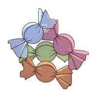 https://images.plurk.com/36MmFlIkFrWFcijo5Qp3Ut.png