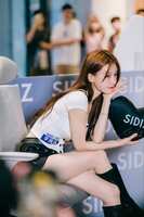 https://images.plurk.com/36Mn2ETsRx1dhdUXeUD0ZW.jpg