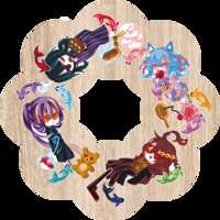 https://images.plurk.com/36MwMyTlRMOZPasmgcFT7A.png