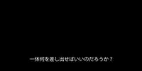 https://images.plurk.com/36NChzSVp1j1CsOZguHes4.jpg