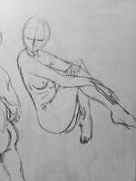 https://images.plurk.com/36NYNq5o1G7O4ToKYWbLrM.jpg
