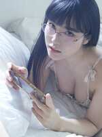 https://images.plurk.com/36NZAybiwFQUAuAVvs31cD.jpg