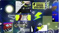 https://images.plurk.com/36NdxqQjL4zY4j2lUaNY6d.png