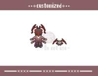 https://images.plurk.com/36NoZ3r4YaZcEtu3OgWm0w.gif