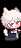 https://images.plurk.com/36O8Q3mbyg654AfJdoO04G.gif