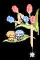 https://images.plurk.com/36OANIn2TEQvd2ibbZqiu8.gif