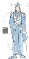 https://images.plurk.com/36OXf5wh57XiDpg2WQoGo7.png