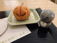 https://images.plurk.com/36PCOrKN0NefTTqOJP7MnB.jpg