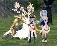 https://images.plurk.com/36PRm6MyzIu6NkXb9Nds9P.png