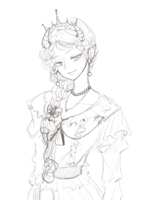 https://images.plurk.com/36Pdf7gLI5W6OHwOq3QXxN.png