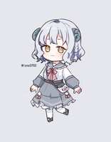 https://images.plurk.com/36RC7wEvouk6lXVn9MG5pd.png