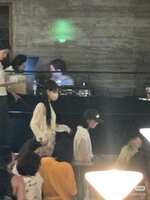 https://images.plurk.com/36Rc0lV5SRMBaV1omfxt01.jpg