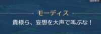 https://images.plurk.com/36RgRFu7WKxsiQkCKor0eE.png