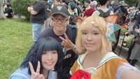 https://images.plurk.com/36RqGJDMnL4NQXs2WEIzEx.jpg