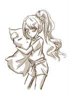 https://images.plurk.com/36SMrT0u6ZuI7X9ecP9snc.jpg