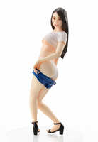 https://images.plurk.com/36SZOHvuE32zIcY2omaGLZ.jpg