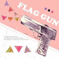 https://images.plurk.com/36T3MP1V5gDsxgfntzKU0y.jpg