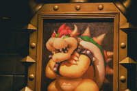https://images.plurk.com/36T84rFt5ufOCTCE6nWVfM.jpg