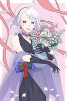 https://images.plurk.com/36T89iAC8kndK4SmCy6PXb.jpg